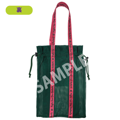 Paradox Live bVg[g 6th Anniversary AMPRULE