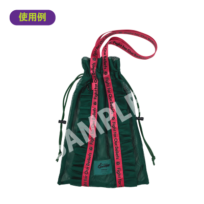 Paradox Live bVg[g 6th Anniversary AMPRULE