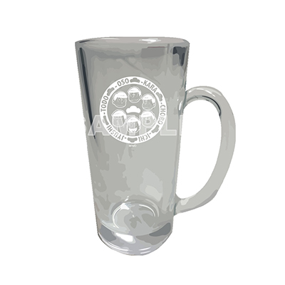 ���������� ���W���b�L