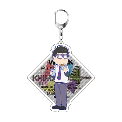 @ANL[z_[ T[ver.iꏼj