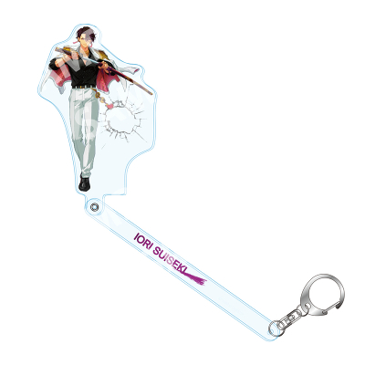 Paradox Live LBXeBbN 6th Anniversary  ːD