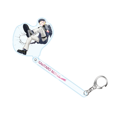 Paradox Live LBXeBbN 6th Anniversary OF ÑY