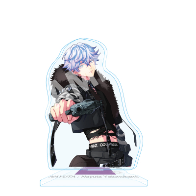 Paradox Live ANX^h 6th Anniversary ˔T ߗR