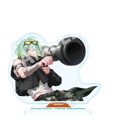 Paradox Live ANX^h 6th Anniversary q 