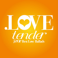 .LOVE tender