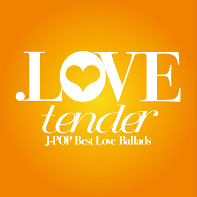.LOVE tender