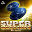 SUPER BEST HITS a-mixiCDj