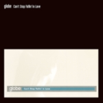 Can't Stop Fallin' in love / Is this love�i�A�i���O7�C���`�j