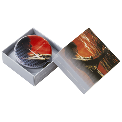 Concentration 20iPLAYBUTTONj