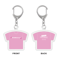 yԁ@aLOTVc^ANL[z_[i2026N2xj