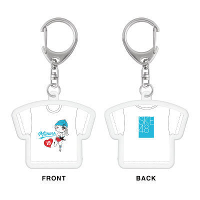 ����݂�@���a�L�OT�V���c�^�A�N�����L�[�z���_�[�i2026�N4���x�j