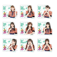 �y�`�[��E�zSKE48 18th Anniversary Festival 2026 �}�[�J�[�`���[���i�����_���S13��j