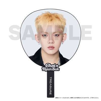 W{ObviCHOI HYUN SUKj