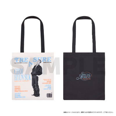 g[gobOiCHOI HYUN SUKj