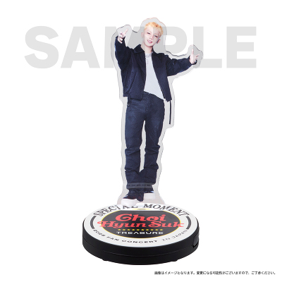 {CXANX^ /Ver.iCHOI HYUN SUKj