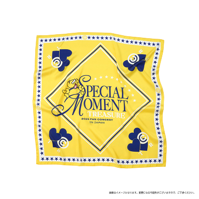 yCOIN PARKING DELIVERYzXJ[tiYELLOWj