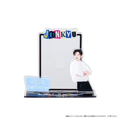 g[fBOJ[h X^hiJUNKYUj