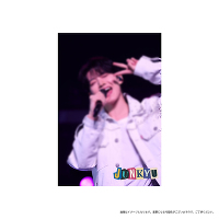 |XgJ[hBiJUNKYUj