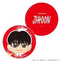 LN^[NbViJIHOONj
