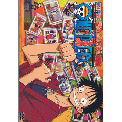 s[X㌀XyVwtBeߕxyʏՁz