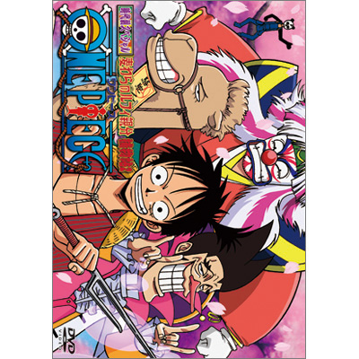 s[X㌀XyVw̃tBeߕ2xyʏՁz