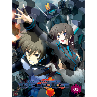 �g�[�^���E�C�N���v�X�@��5���@�������ՁyDVD�z