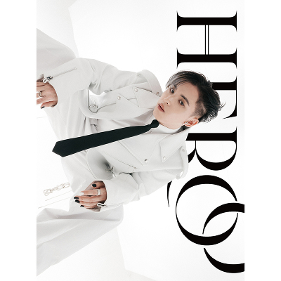 y񐶎YՁzONEMAN LIVE -I AM THE HERO- at BUDOKAN(DVD3g+CD)