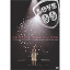 LOVE COOK Tour 2006�`�}�X�J���������ă}�X�J���` at Osaka-Jo Hall on 9th of May 2006