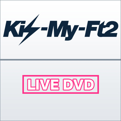 SNOW DOME̖ IN TOKYO DOME 2013.11.16