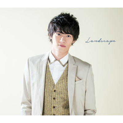 Landscapeyo[\WPbgFR qz