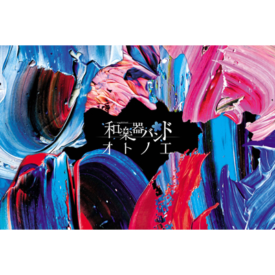 IgmG@mu-moVbvEFCdꔄʌ yAL+DVD2g+BD2giX}vΉjz