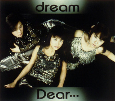 Dear…