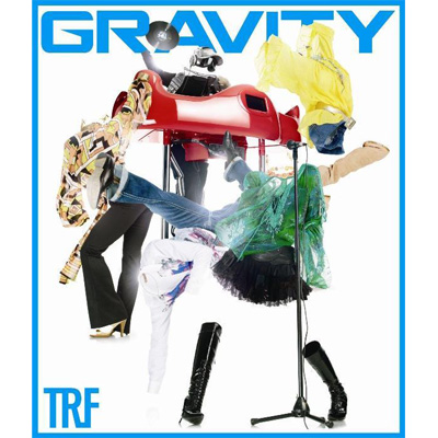 GRAVITY