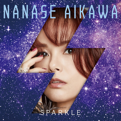 SPARKLE(CD)