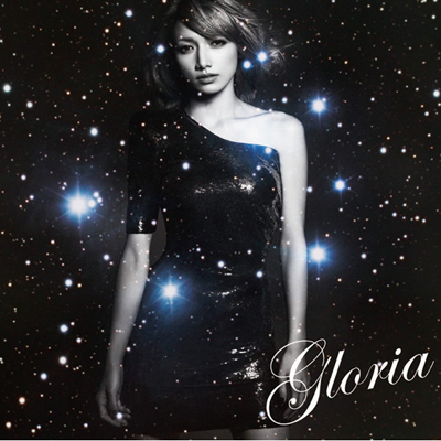 Gloria