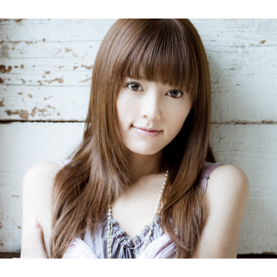 JAPAN PREMIUM BEST & MORE