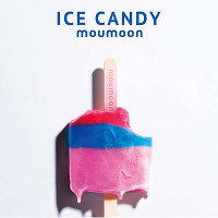 ICE CANDY（CD+Blu-ray）