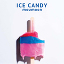 ICE CANDYiCD+Blu-rayj