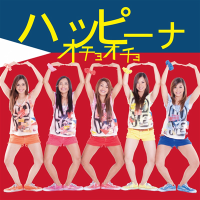 �I�`���I�`��