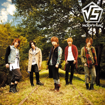 V_bilNXgWFl[Vj/{NXAE