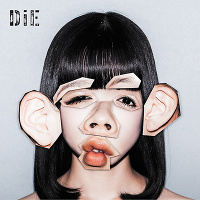 DiE（CDのみ）