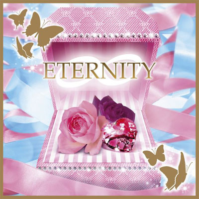 ETERNITY