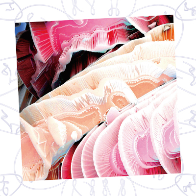 �y���񐶎Y����ՁzNV�iCD�j