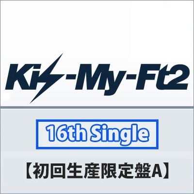 Gravityy񐶎YAziCD+DVDj