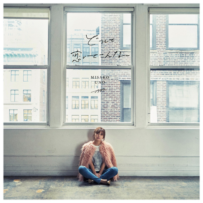 ǂėĂȁiCD+DVD+X}vj