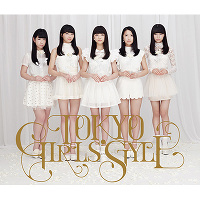 1st BEST ALBUM 「キラリ☆」（CD2枚組+Blu-ray Disc）Type-B