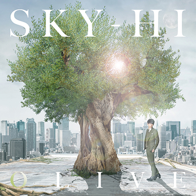 Sky Hiの商品 Mu Moショップ