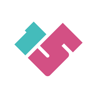 �� am BEST, too�iAL2���g+Blu-ray Disc�j