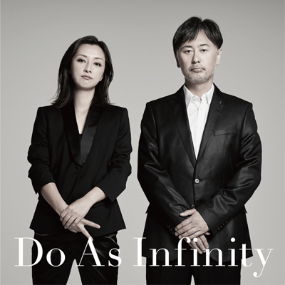 Do As InfinityiCD+Blu-rayj