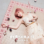 PERSONA #1iCD+Blu-rayjLIVE FULL Blu-rayՁ